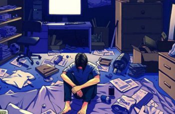 Scopri di più sull'articolo Pericoli del web: Vamping e Hikimori