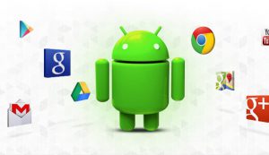 Scopri di più sull'articolo Configurare Android per i nostri figli