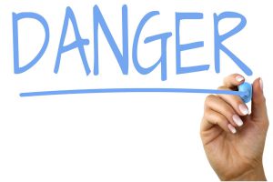 Scopri di più sull'articolo Minori e foto su web