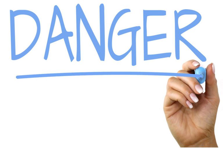 Scopri di più sull'articolo Minori e foto su web