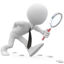 Scopri di più sull'articolo Comportamenti allarmanti