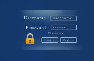 Scopri di più sull'articolo Le peggiori password del 2017