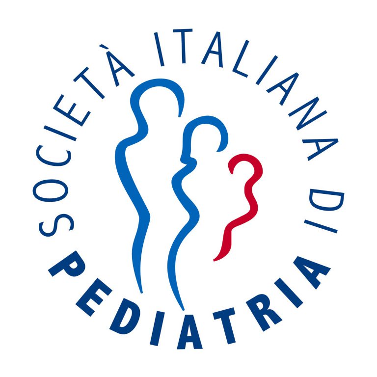 Scopri di più sull'articolo Le Raccomandazioni della Società Italiana di Pediatria
