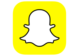 Scopri di più sull'articolo Snapchat