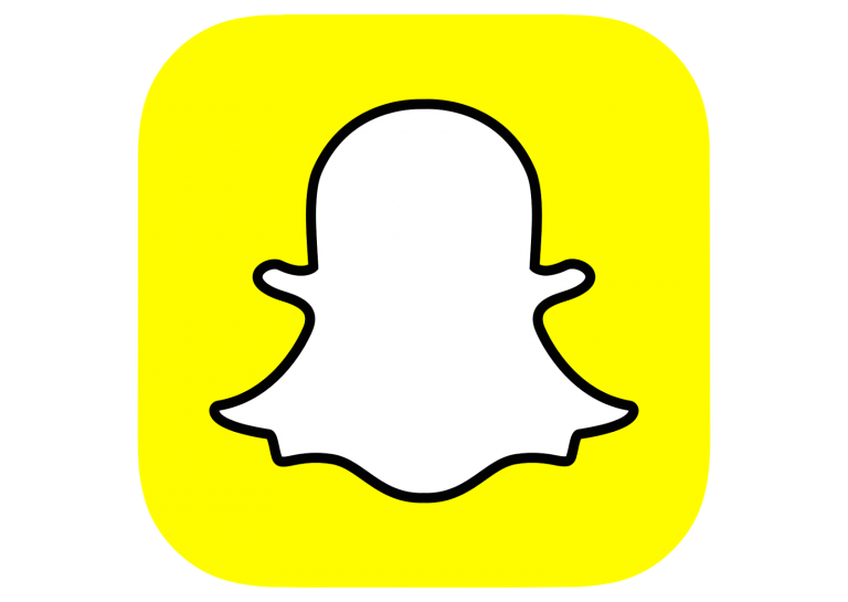 Scopri di più sull'articolo Snapchat