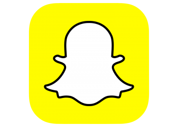 Al momento stai visualizzando Snapchat