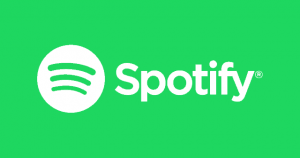 Scopri di più sull'articolo Disabilitare su spotify i brani con contenuti espliciti