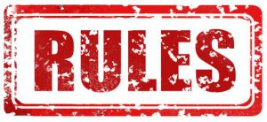 Scopri di più sull'articolo Regole della casa per bimbi sotto i 6 anni