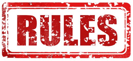 Scopri di più sull'articolo Regole della casa per bimbi sotto i 6 anni