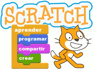 Scopri di più sull'articolo Scratch e Scratch jr
