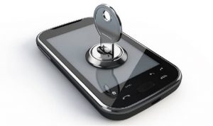 Scopri di più sull'articolo Mettere in sicurezza lo smartphone
