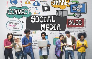 Scopri di più sull'articolo Il nuovo Regolamento Generale sulla Protezione dei Dati (GDPR)